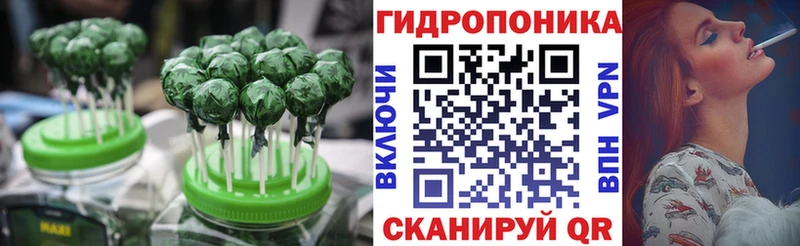 Canna-Cookies марихуана  где купить наркоту  Короча 