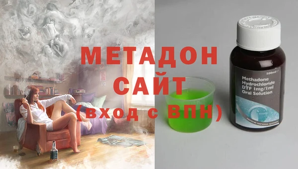 дживик Покров