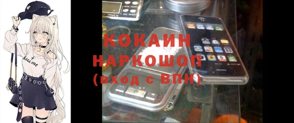 дживик Покров