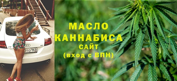 дживик Покров