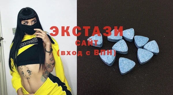 дживик Покров